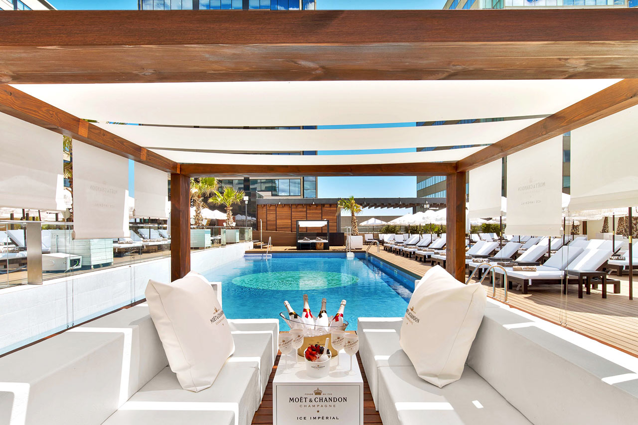 Purobeach