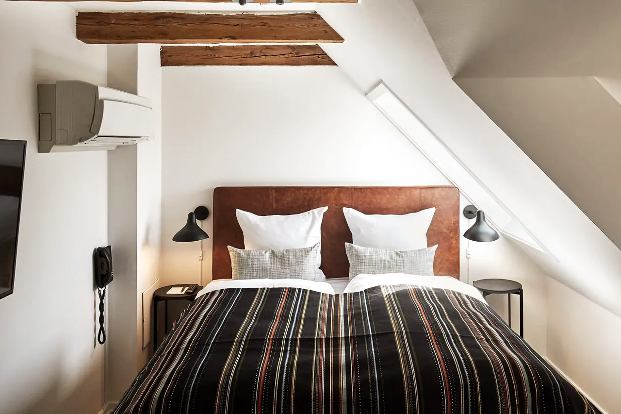 Juniorsuite