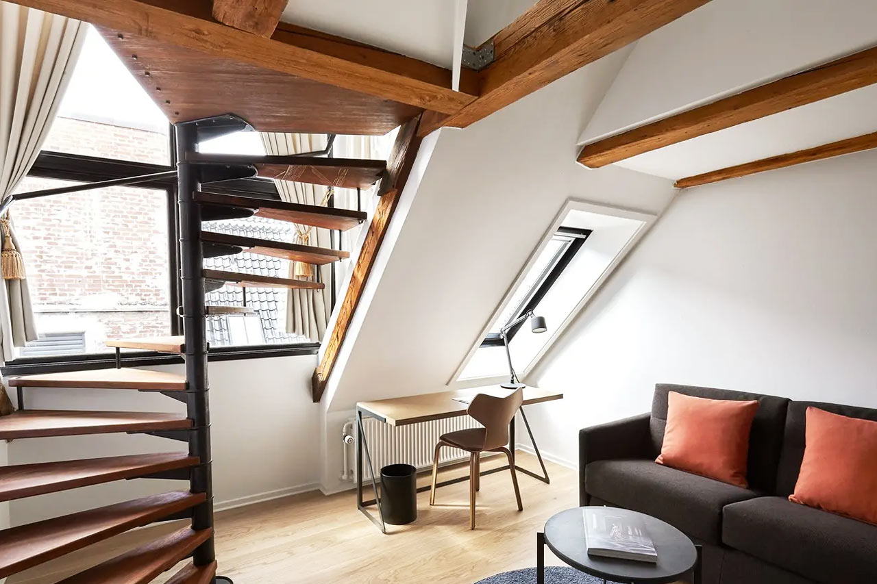 Juniorsuite