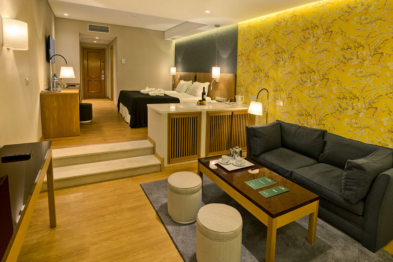 Juniorsuite