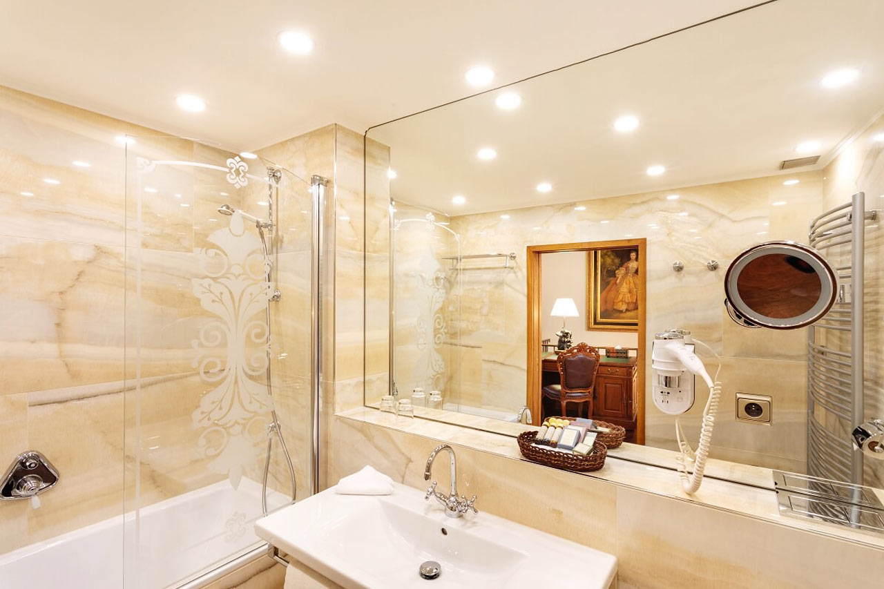 Juniorsuite