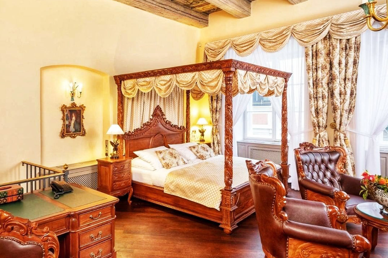Juniorsuite