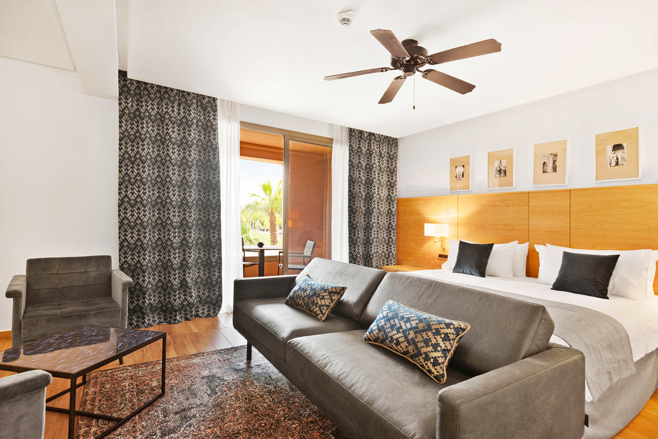 Juniorsuite