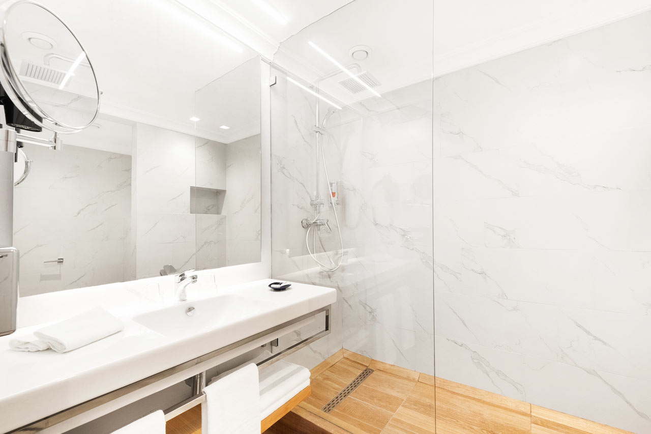 Juniorsuite