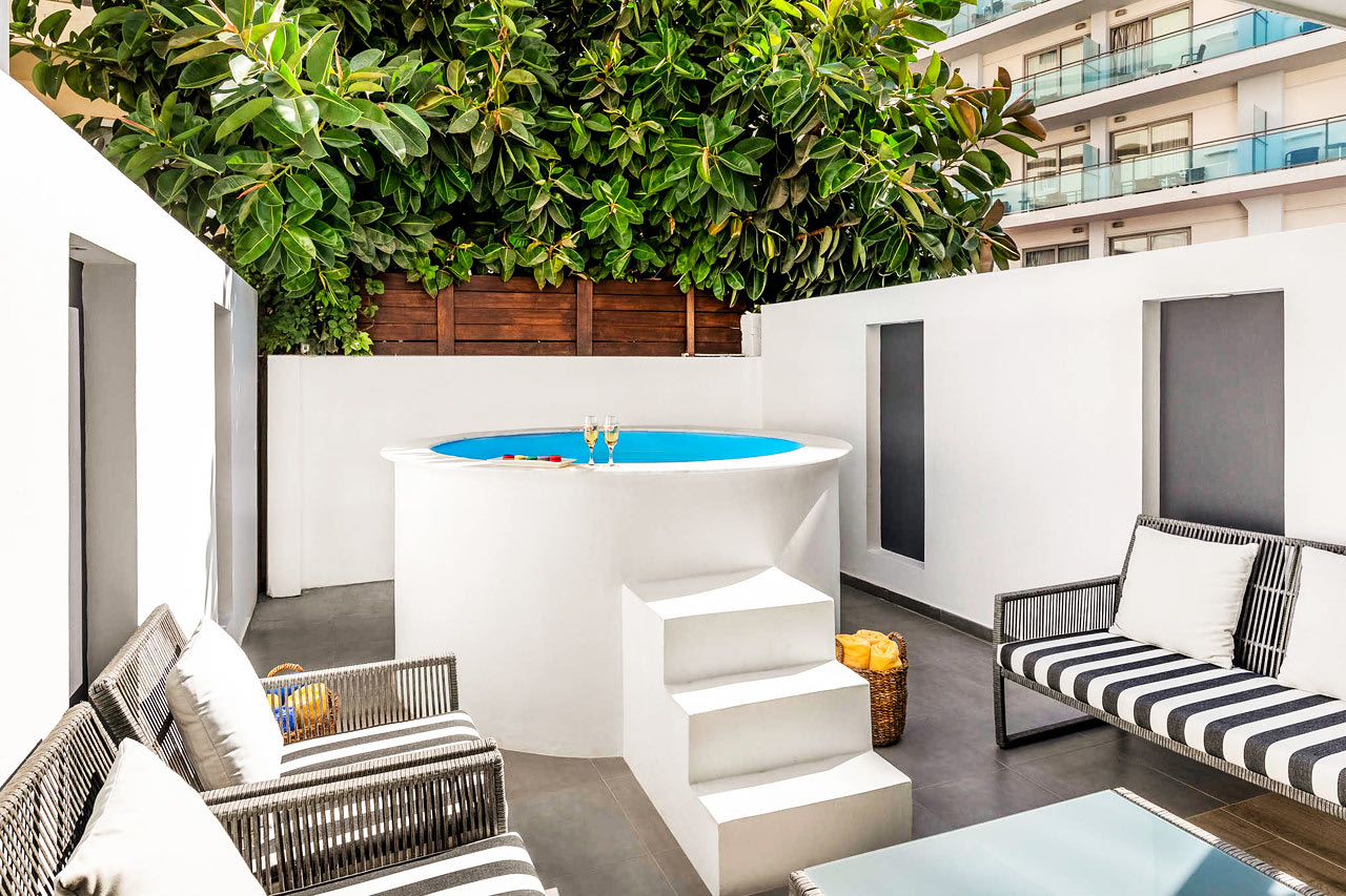 Juniorsuite