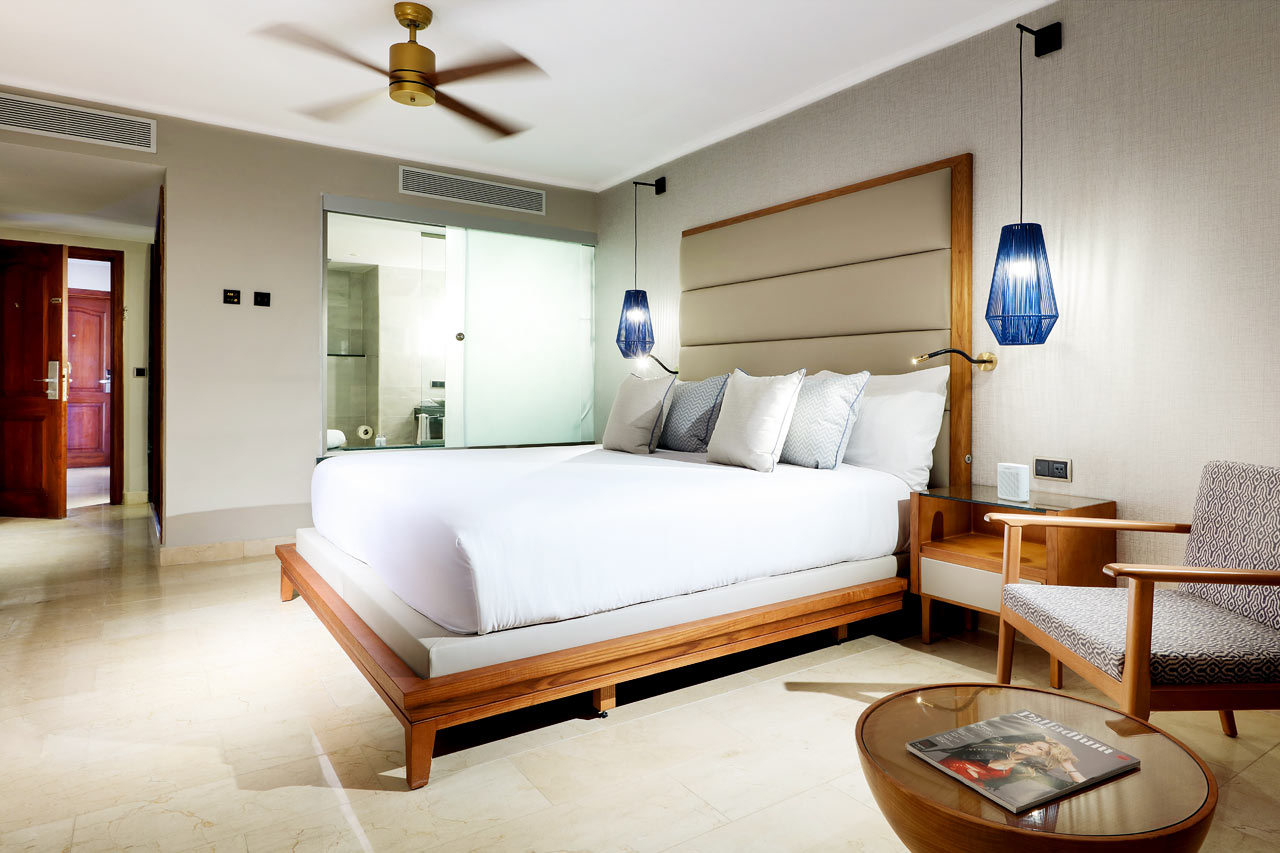Juniorsuite