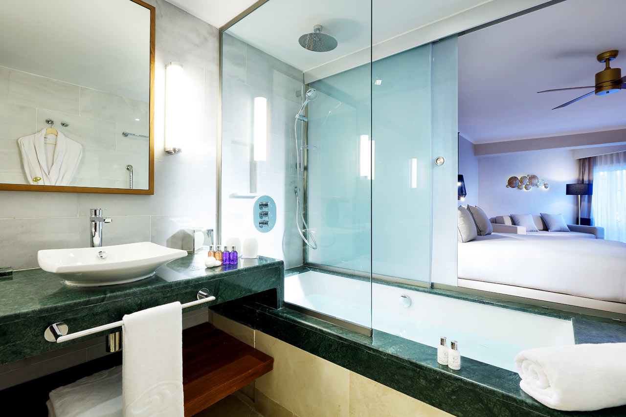 Juniorsuite