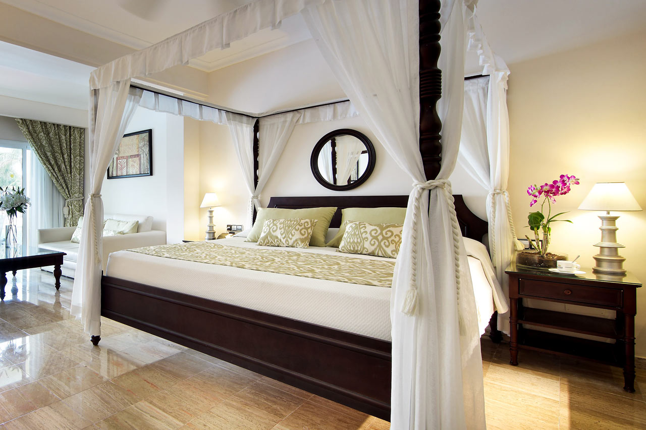 Juniorsuite
