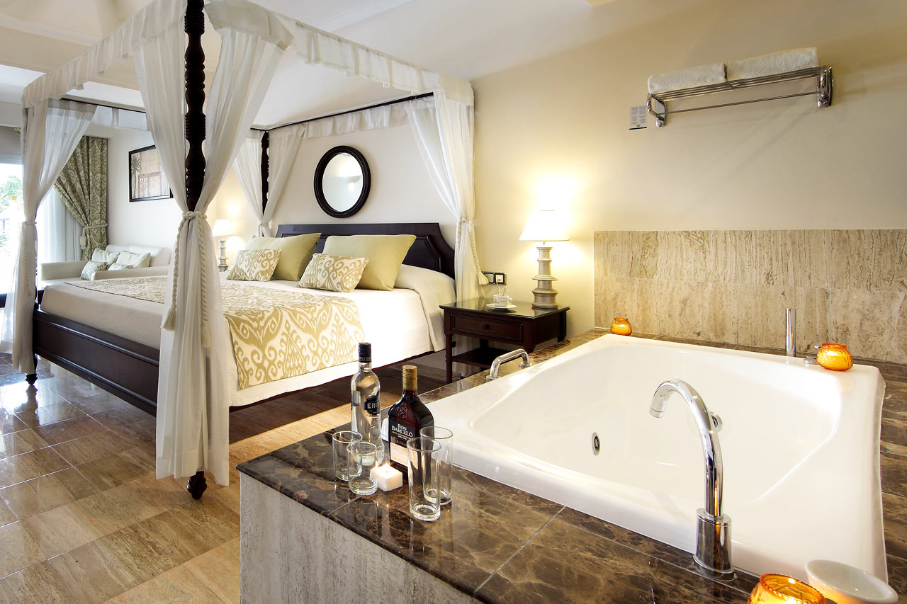 Juniorsuite