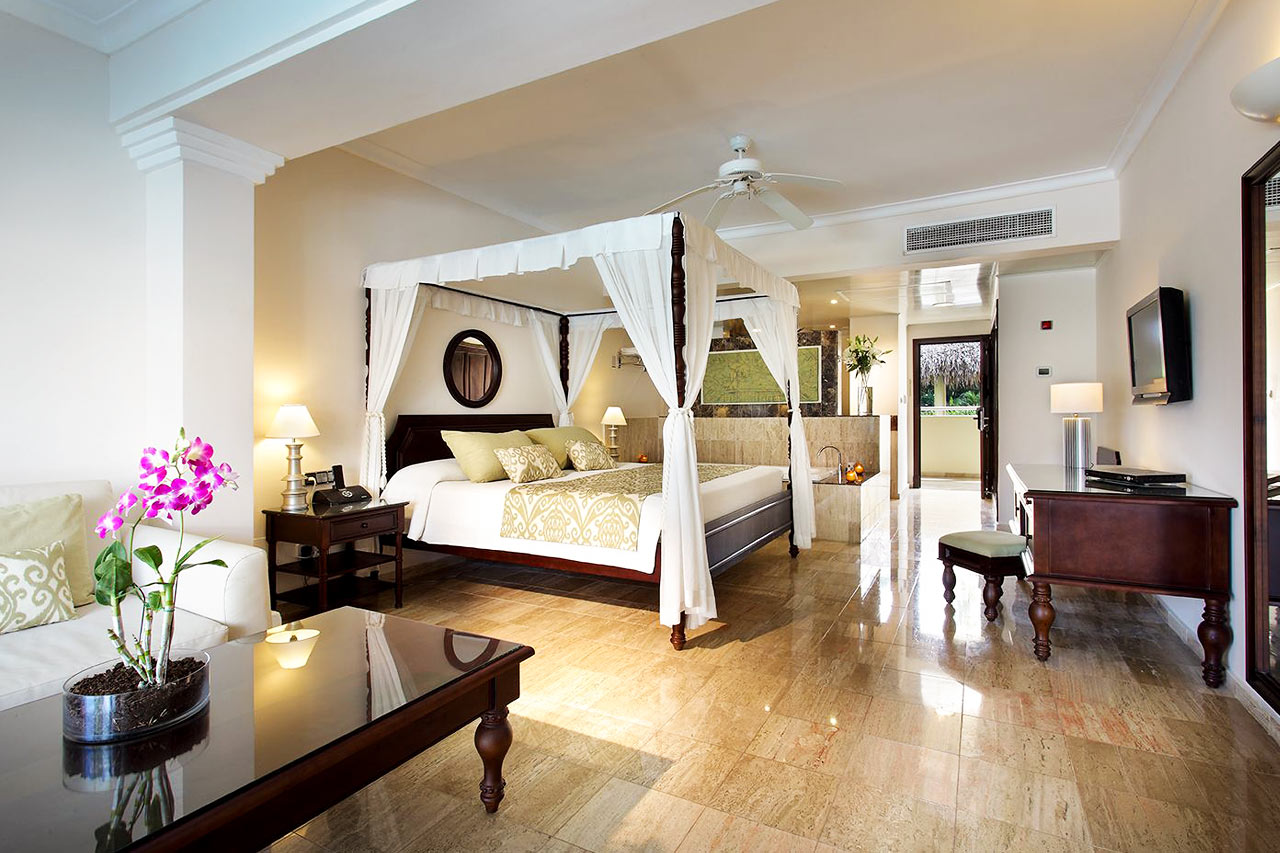 Juniorsuite