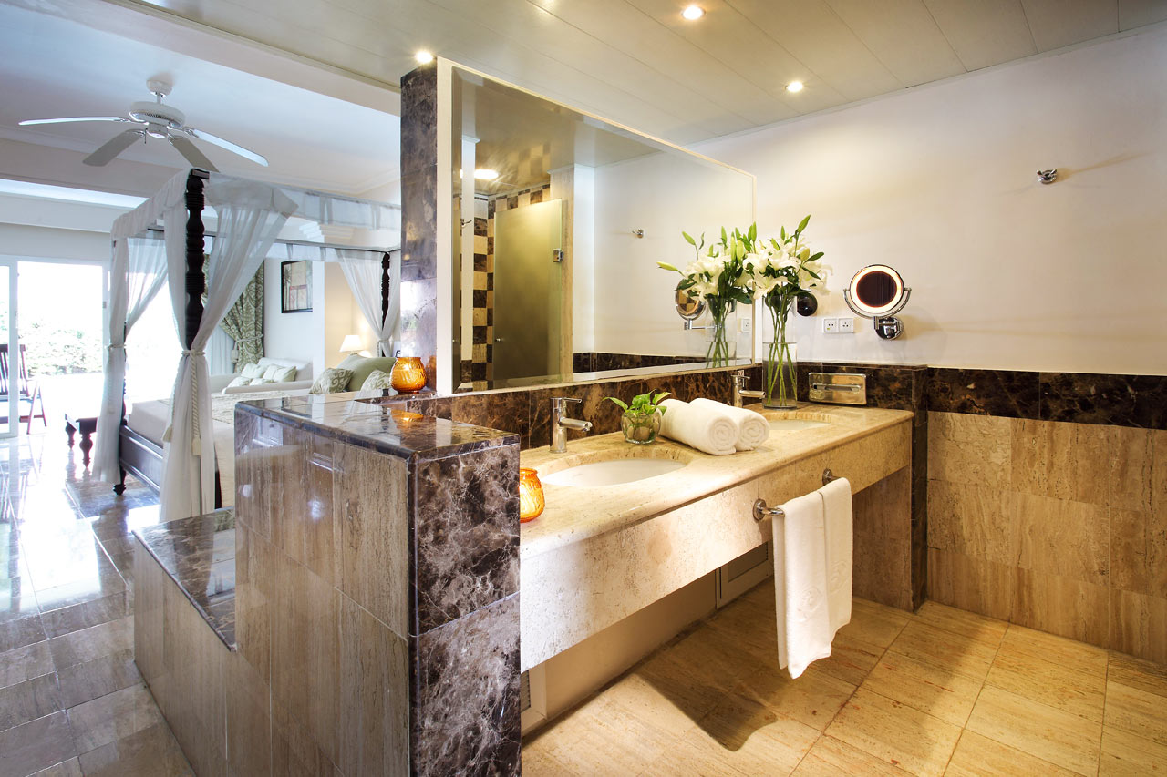 Juniorsuite
