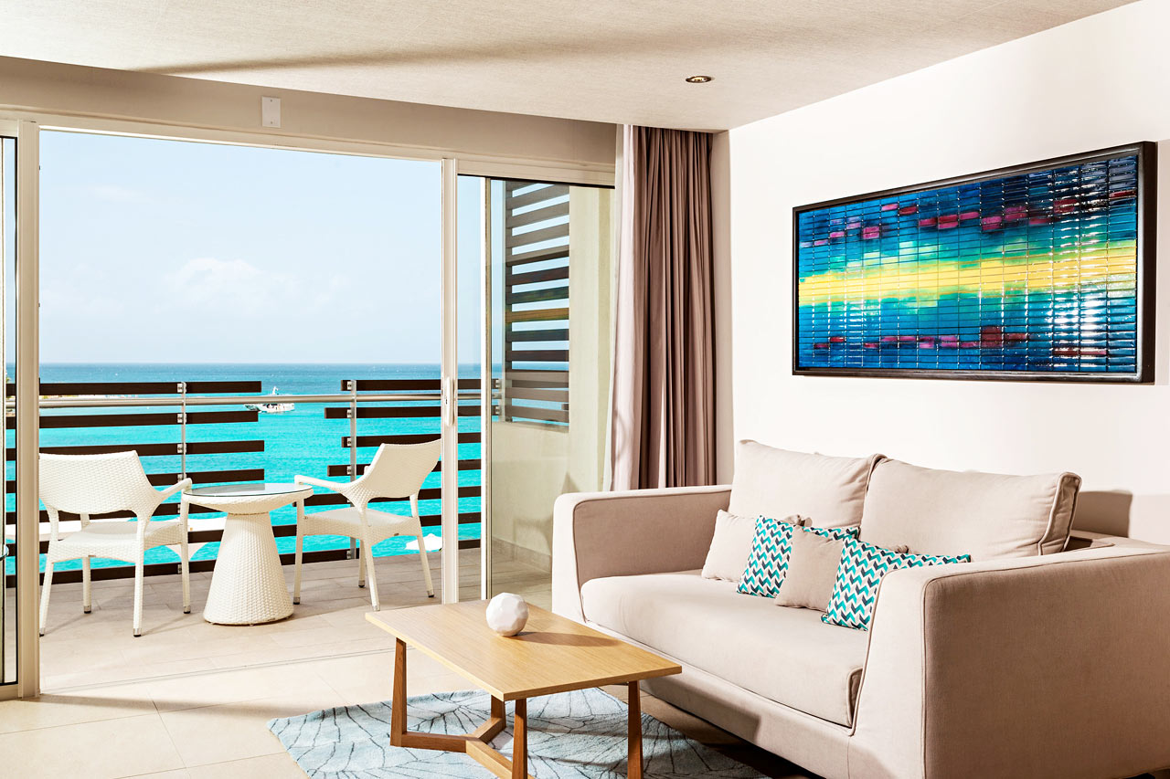 Juniorsuite