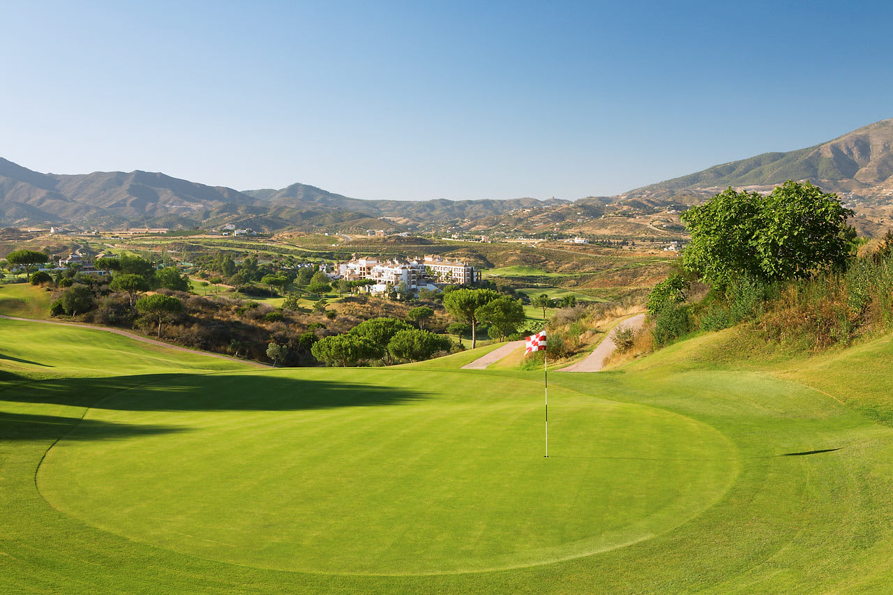 La Cala
