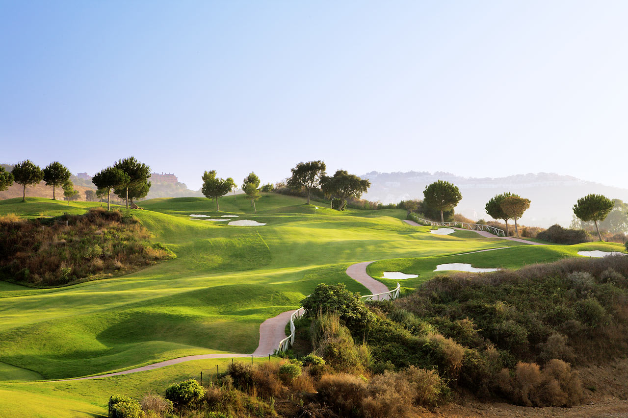 La Cala