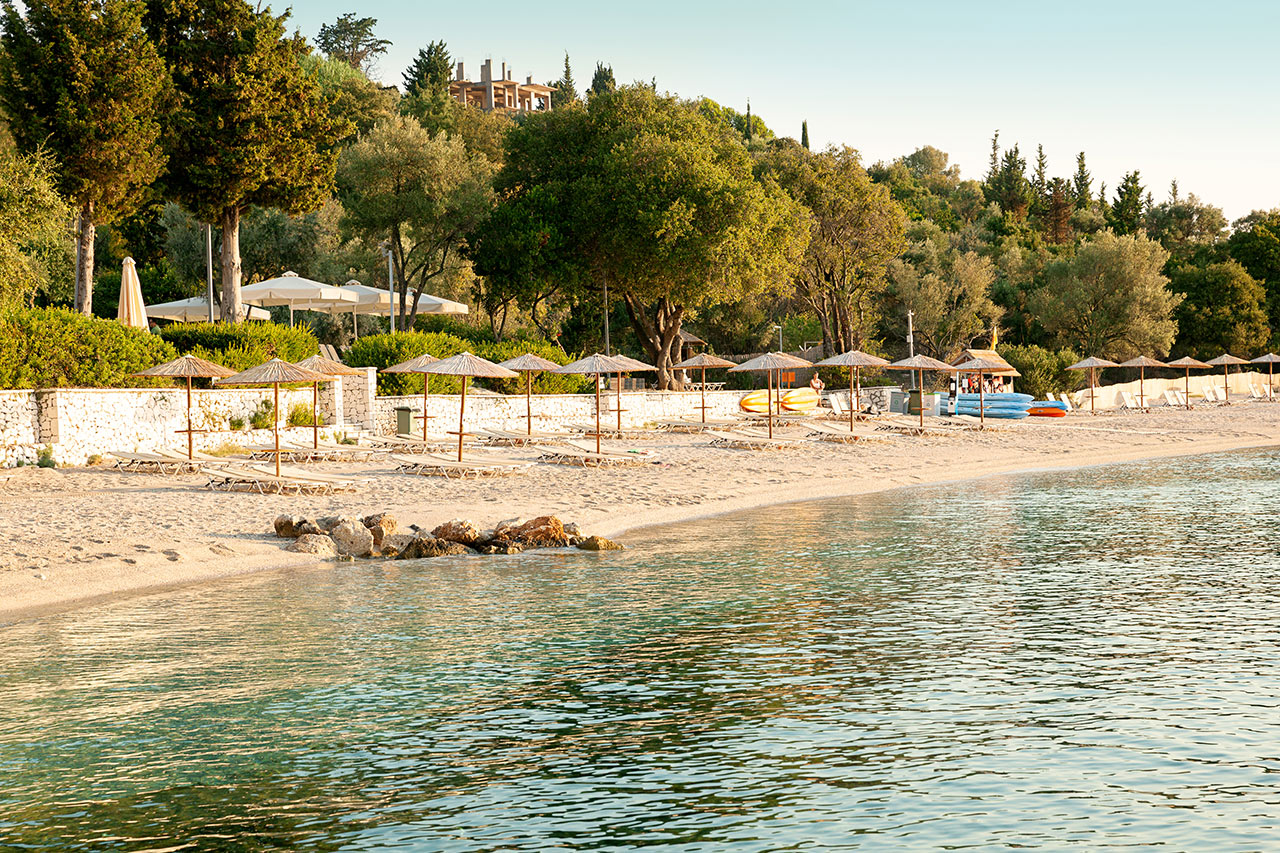 Porto Galini